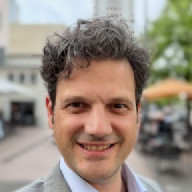 Gian Luca Decurtins